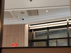 -海底捞火锅(高科广场店)
