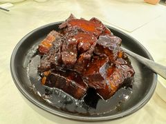-金时代顺风大酒店(临港百联店)
