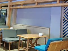 -星河湾温泉洗浴酒店