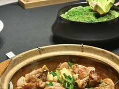 -玖味(老工人西路店)