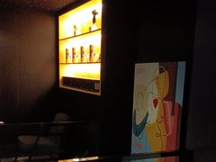 -梵猫·新养生(鹭江大同店)