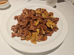 -金春禧(世茂国际广场店)