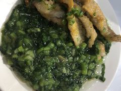 -沧浪亭(南园新村打浦路457弄店)