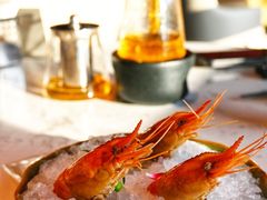 -锦楼·臻选新杭帮(正大广场店)