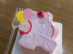 -BURANO布拉诺西餐(万达广场店)