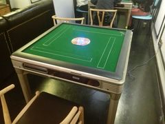 -好享派·团建轰趴馆(旗舰店)