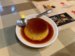 -BISTROFIORE美伊娜(伊犁南路店)