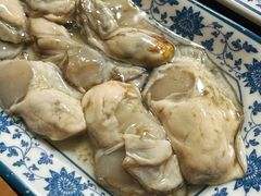 -老铜锅涮羊肉(大连海滨住宅小区店)