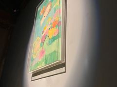 -曲廊院(东四十一条店)