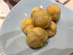-宁海食府(大剧院店)
