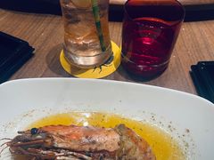 -Ministry of Crab•MOC(交子大道店)