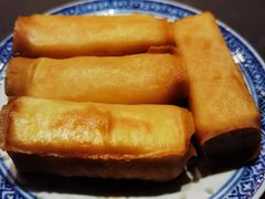 -捷信牛奶甜品世家(合生汇店)