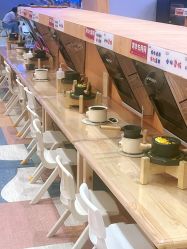 点击看大图 -第五极儿童乐园