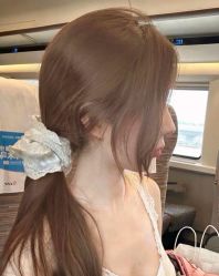 -十六番发型师事务所