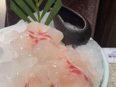 -福娣·金沙银贝海鲜火锅