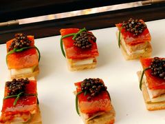 -莉莉海堂HAITANG·烤鸭(国贸商城店)