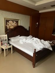 -天使医生月子中心(福佑店)