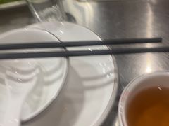 -蒙乡烤全羊·烤羊腿(京溪同和店)