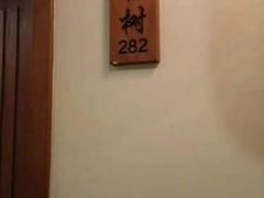-胡杨记忆(和平路店)