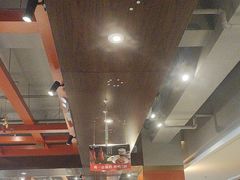 -大鸭梨烤鸭(金色漫香店)
