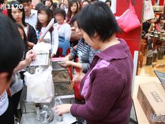 IMG_0158-叶氏麻糍(鼓浪屿店)