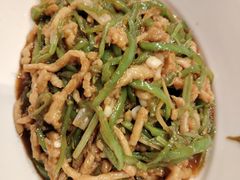 -眉州东坡(华联万柳店)