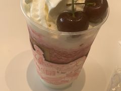 -奈雪的茶(金地广场店)