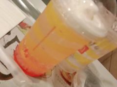 -麦当劳(南京五龙店)