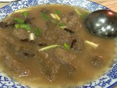 -建坤水席宫(新区店)