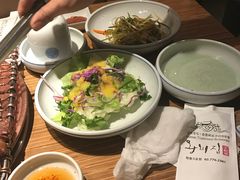 -王妃家(明洞中央店)