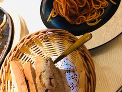 -俄士厨房(印象汇店)