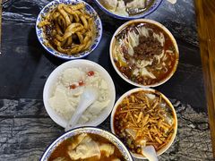 -西月城谭豆花(春熙路店)