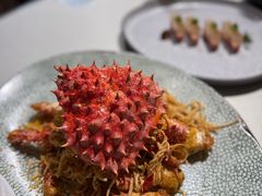 -品湘宴·湖南宁乡菜