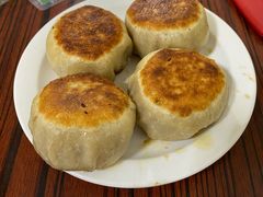 -马姐爆肚儿门丁肉饼