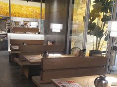 -佬肥猫(周浦万达店)