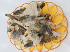 -粤厨点心专门店