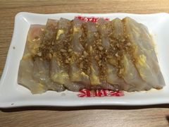 -老班长手工灌汤包老店(东山店)