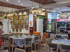 -大师傅金奖啤酒鱼(西街口总店)