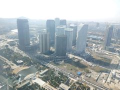 -南通金石国际大酒店