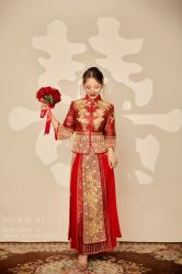 -屿爱摄影优选店