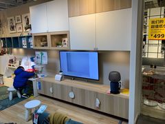 -IKEA宜家家居(南京商场)