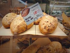 -Olé精品超市(重庆观音桥店)