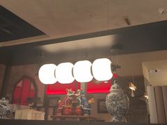 -正禾鲜·潮汕牛肉火锅(凯德天府店)