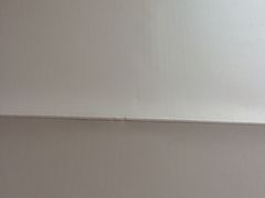 -可丽可丽·生日蛋糕·下午茶(厦门鹭港店)