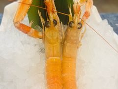 -菊上料理(蜀山银泰百货店)