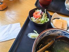 -九酢·海鲜居酒屋
