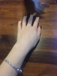 -兰韵美甲美睫纹绣