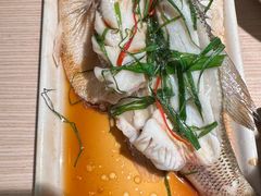 -吴氏老妈·23年家常菜(古城店)