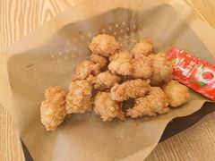 -尊宝比萨(君悦龙庭店)