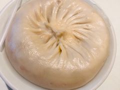 -冶春茶社(星汉大厦店)